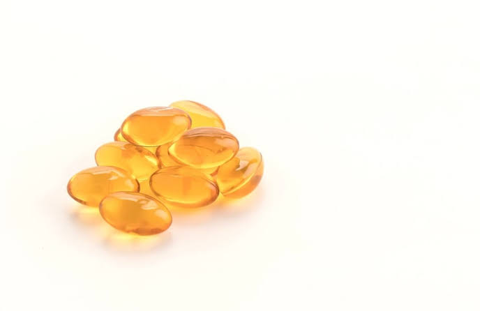 Wissenschaftlich geprüfte Supplements für aktive Menschen