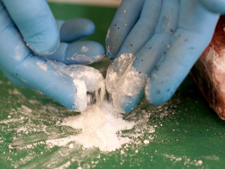 Buy Ketamine Online: Understanding the Dangers of Unregulated Sources